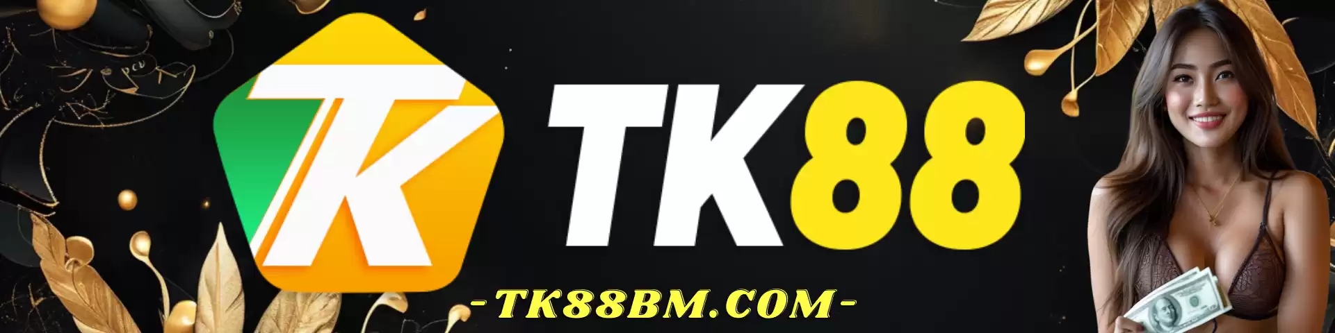 tk88 banner