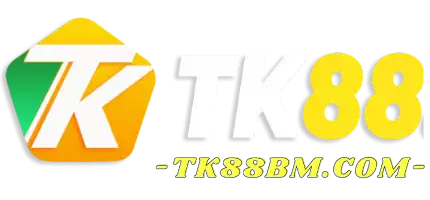 tk88bm.com