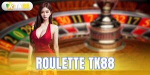 Roulette