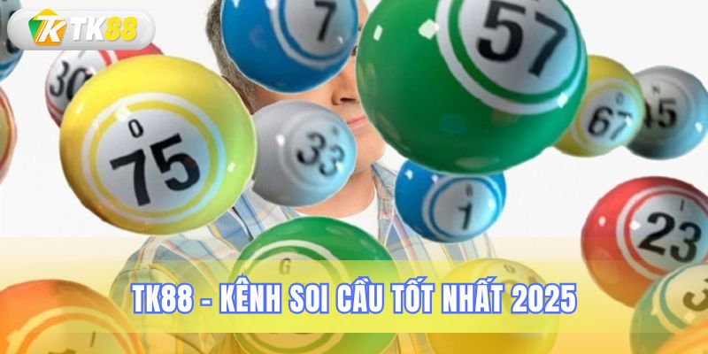 Tìm nền tảng cung cấp công cụ phân tích lô đề uy tín