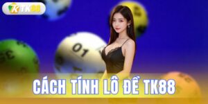 cách tính lô đề