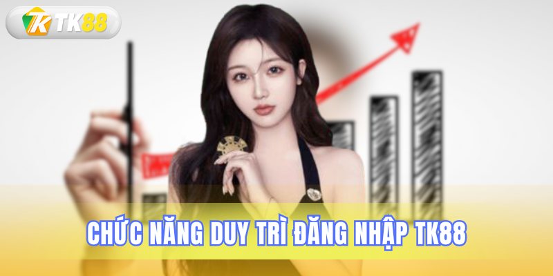 Tìm hiểu về tính năng đăng nhập liên tục