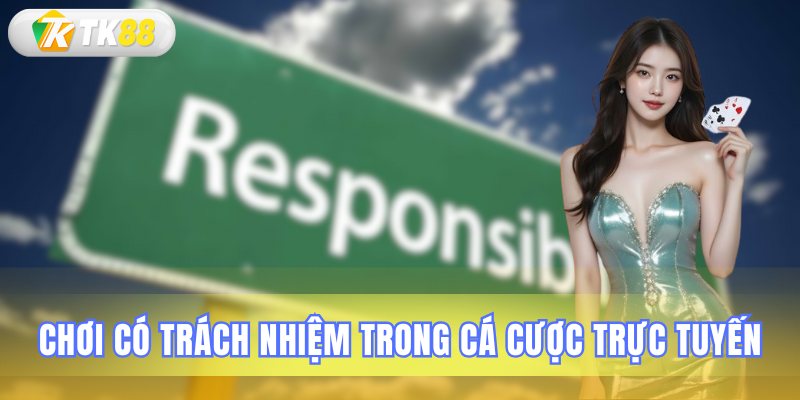 Hiểu đúng về chơi có trách nhiệm an toàn