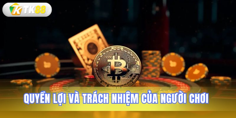 Thành viên cần biết rõ nghĩa vụ quyền lợi mình