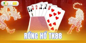 Rồng Hổ