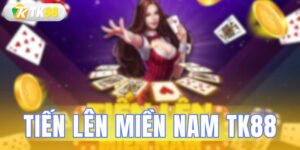 tiến lên miền nam